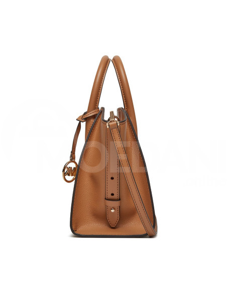 MICHAEL MICHAEL KORS Tbilisi - photo 3