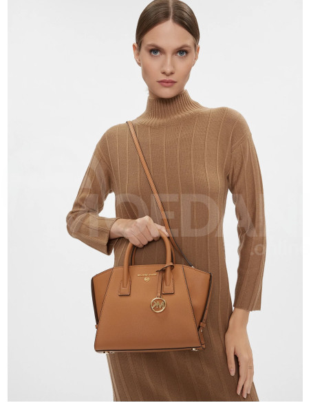 MICHAEL MICHAEL KORS Tbilisi - photo 5