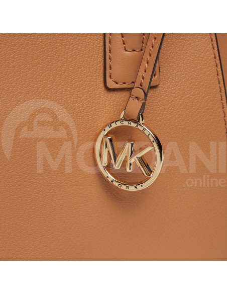 MICHAEL MICHAEL KORS Tbilisi - photo 2