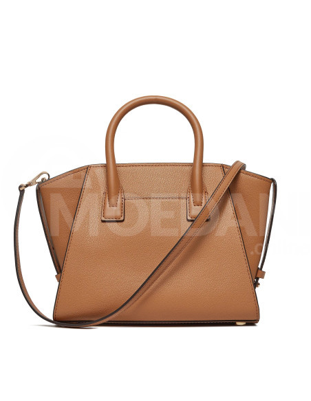 MICHAEL MICHAEL KORS Tbilisi - photo 4