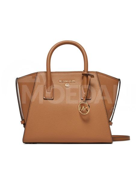 MICHAEL MICHAEL KORS Tbilisi - photo 1