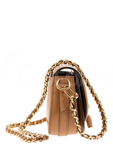 MICHAEL MICHAEL KORS Tbilisi - photo 4