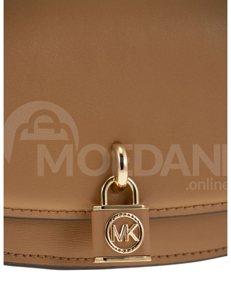 MICHAEL MICHAEL KORS Tbilisi - photo 5