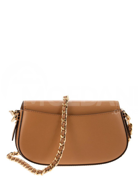 MICHAEL MICHAEL KORS Tbilisi - photo 2