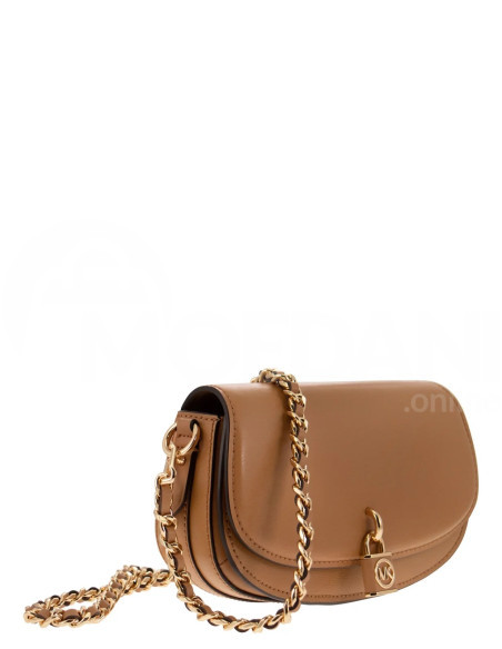 MICHAEL MICHAEL KORS Tbilisi - photo 3