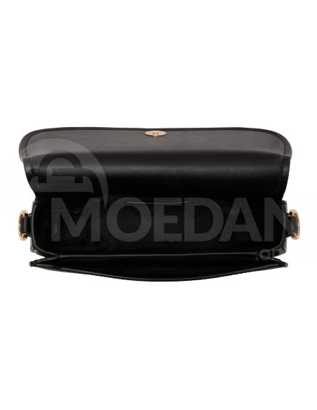 MICHAEL MICHAEL KORS Tbilisi - photo 4