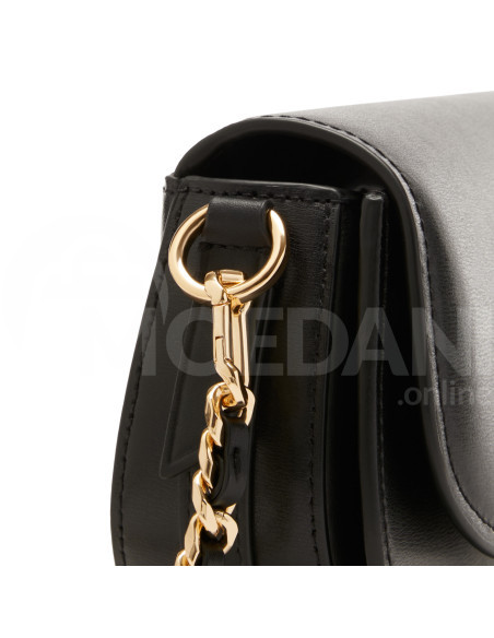 MICHAEL MICHAEL KORS Tbilisi - photo 3