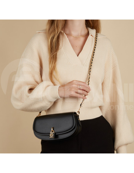 MICHAEL MICHAEL KORS Tbilisi - photo 5