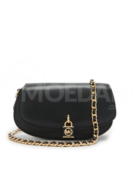 MICHAEL MICHAEL KORS Tbilisi - photo 1