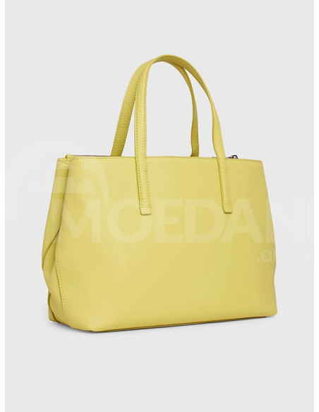 CALVIN KLEIN Tbilisi - photo 4