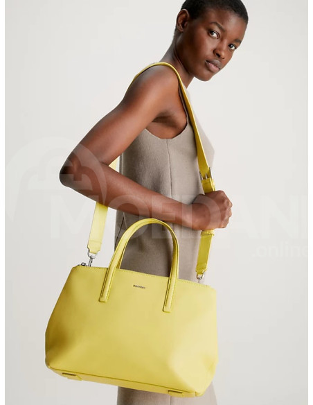 CALVIN KLEIN Tbilisi - photo 3