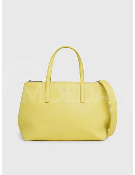 CALVIN KLEIN Tbilisi - photo 1