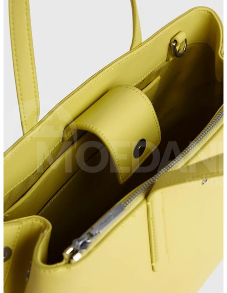 CALVIN KLEIN Tbilisi - photo 5