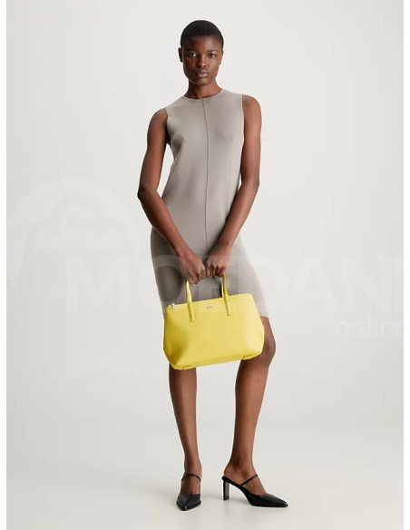 CALVIN KLEIN Tbilisi - photo 2