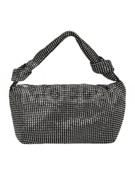 Vero Moda - VMELLA HAND BAG Tbilisi - photo 1