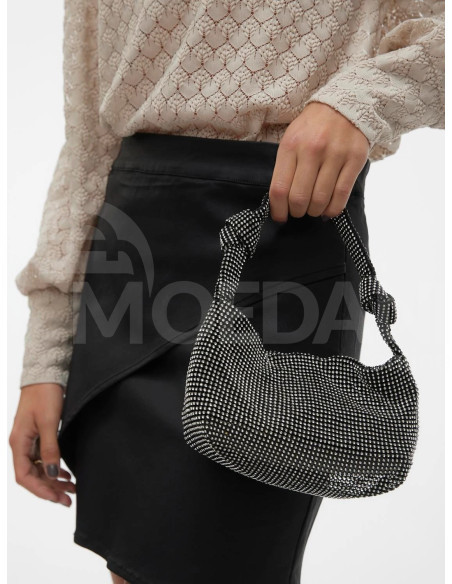 Vero Moda - VMELLA HAND BAG Tbilisi - photo 2