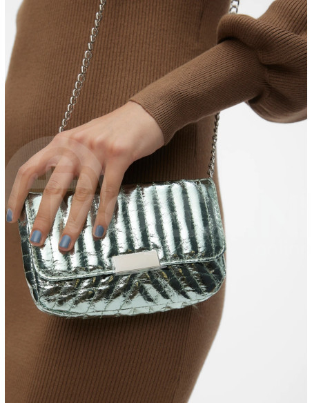 Vero Moda - VMELO CROSS OVER Тбилиси - изображение 3