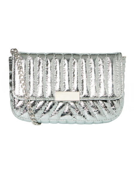 Vero Moda - VMELO CROSS OVER Тбилиси - изображение 1