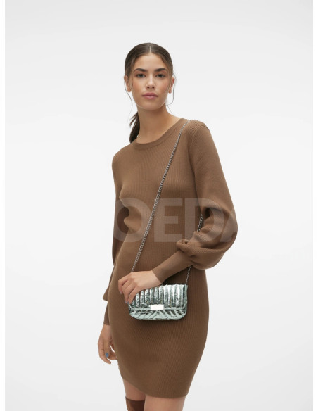 Vero Moda - VMELO CROSS OVER Тбилиси - изображение 2