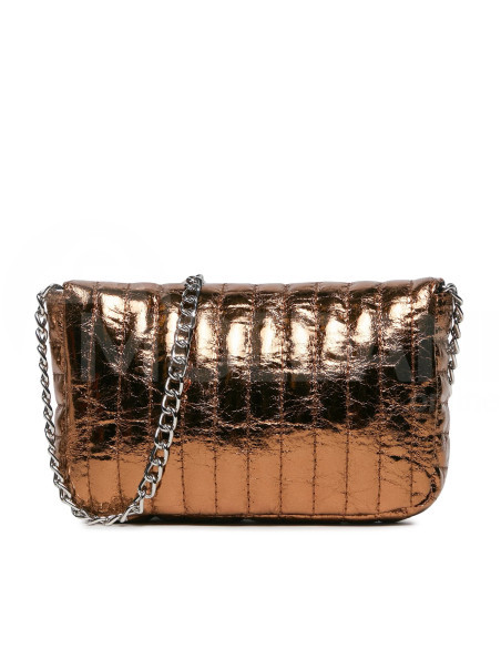 Vero Moda - VMELO CROSS OVER Тбилиси - изображение 3