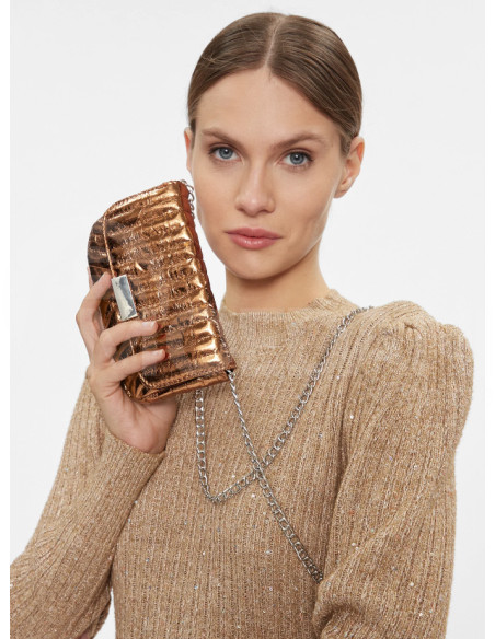 Vero Moda - VMELO CROSS OVER Тбилиси - изображение 2