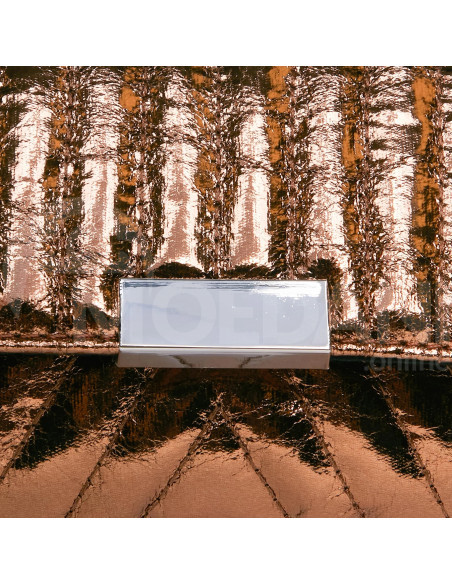 Vero Moda - VMELO CROSS OVER Тбилиси - изображение 5