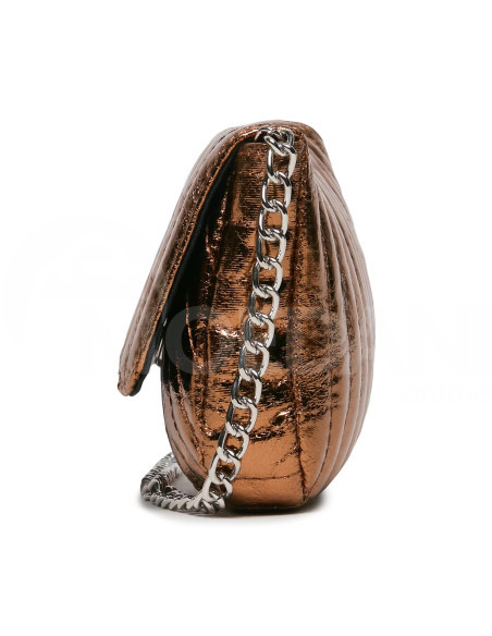 Vero Moda - VMELO CROSS OVER Тбилиси - изображение 4