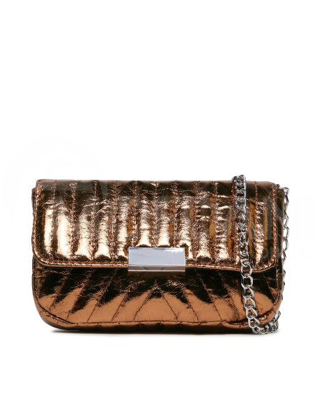 Vero Moda - VMELO CROSS OVER Тбилиси - изображение 1