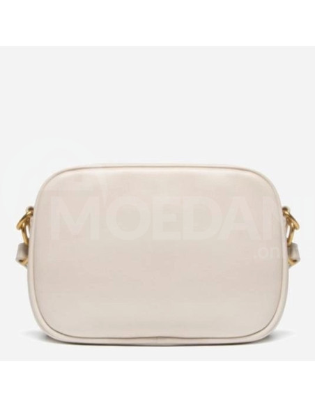 LOVE MOSCHINO - BORSA PU NERO თბილისი - photo 2