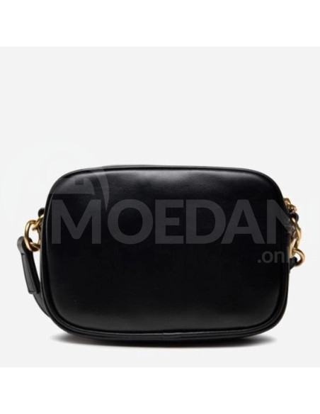 LOVE MOSCHINO - BORSA PU NERO Tbilisi - photo 2