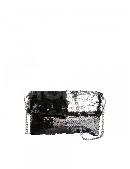 Pieces - PCSALINA GLITTER CROSSBODY BAG Tbilisi - photo 2