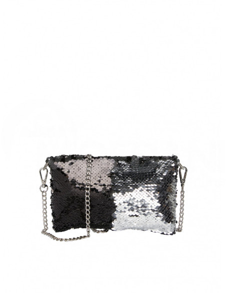 Pieces - PCSALINA GLITTER CROSSBODY BAG Tbilisi - photo 1