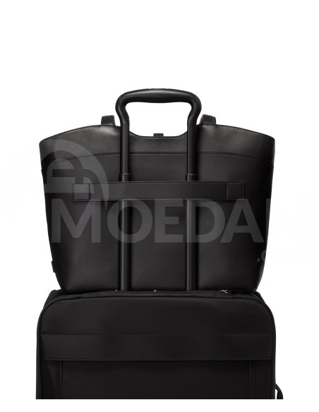 Tumi - TUMI თბილისი - photo 4