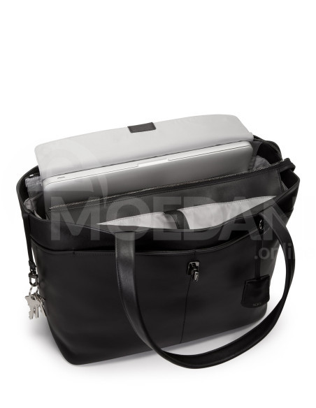 Tumi - TUMI თბილისი - photo 2