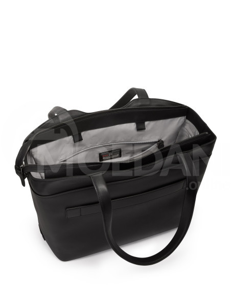 Tumi - TUMI თბილისი - photo 3