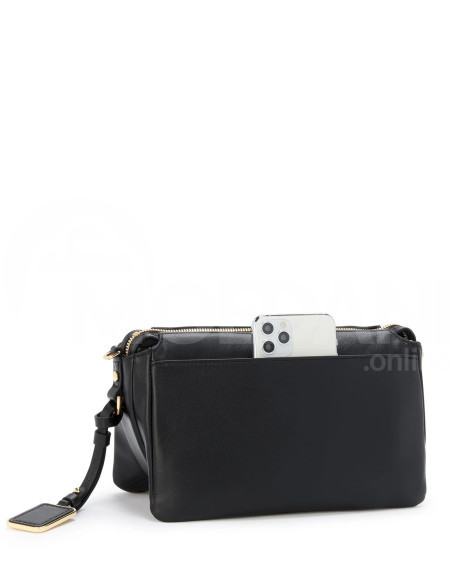 Tumi - TUMI თბილისი - photo 4