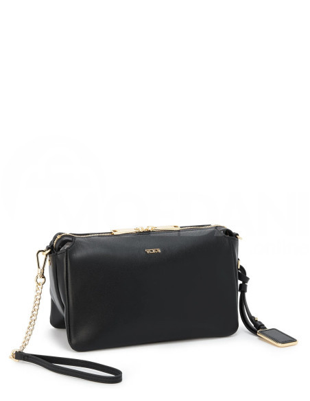 Tumi - TUMI თბილისი - photo 3