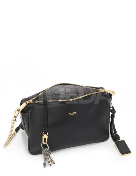 Tumi - TUMI თბილისი - photo 2