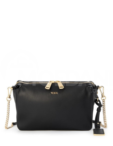 Tumi - TUMI თბილისი - photo 1