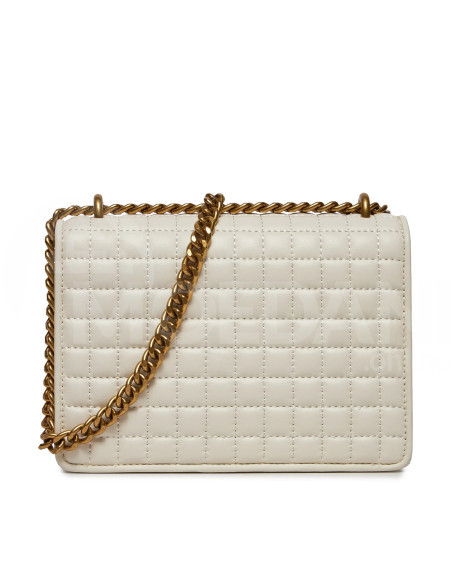 GUESS Tbilisi - photo 4