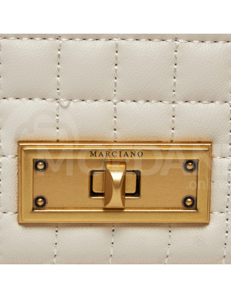 GUESS Tbilisi - photo 2