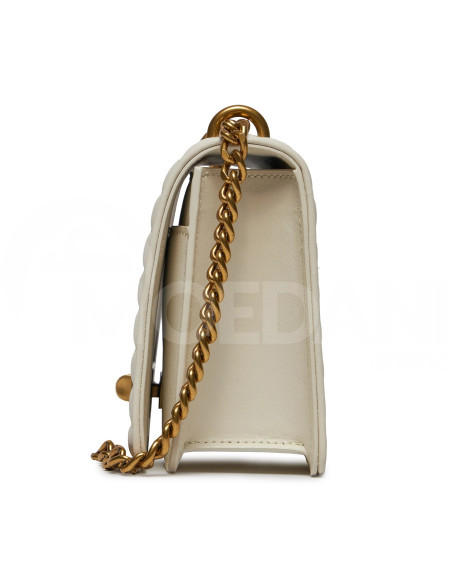 GUESS Tbilisi - photo 3