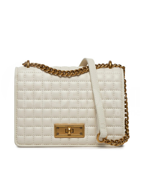 GUESS Tbilisi - photo 1