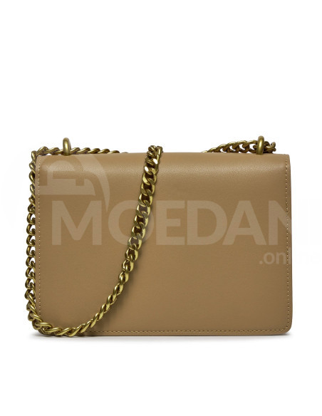 GUESS Tbilisi - photo 4