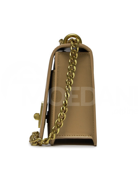 GUESS Tbilisi - photo 3