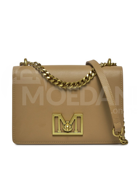 GUESS Tbilisi - photo 1