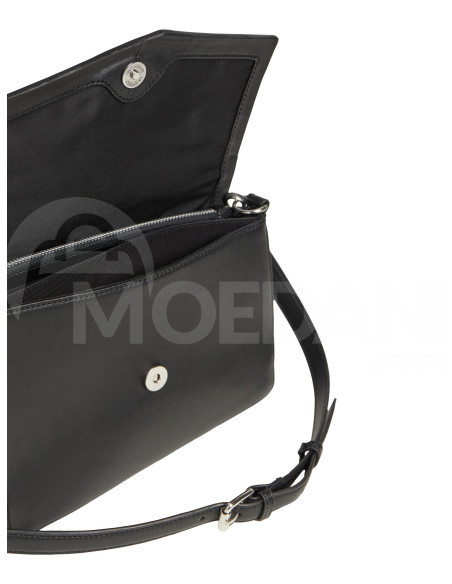 OBJECT - OBJFELIX LEATHER BAG 129 Tbilisi - photo 2