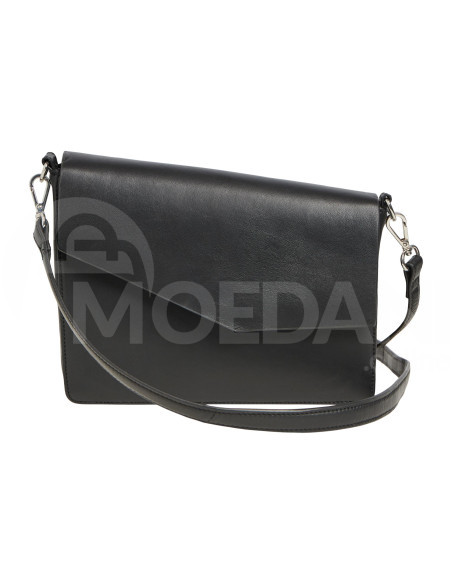 OBJECT - OBJFELIX LEATHER BAG 129 Tbilisi - photo 1