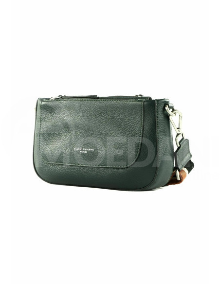 GIANNI CHIARINI - ALLY თბილისი - photo 3