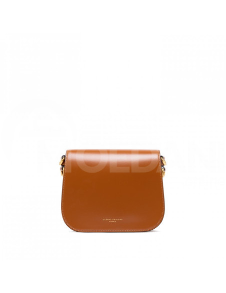 GIANNI CHIARINI - MEG Tbilisi - photo 3